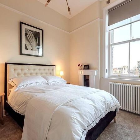 Luxury Apartment Rowntree House Across From The Shambles Йорк Екстериор снимка